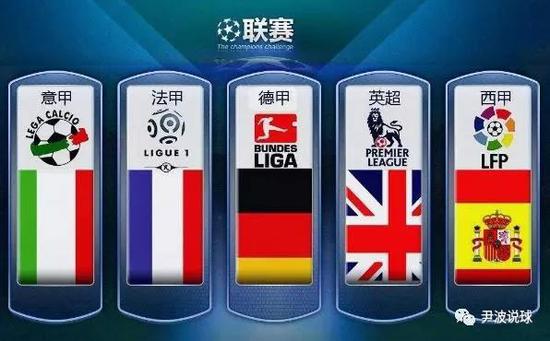 绎得淋漓尽