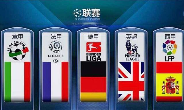 启示了什么