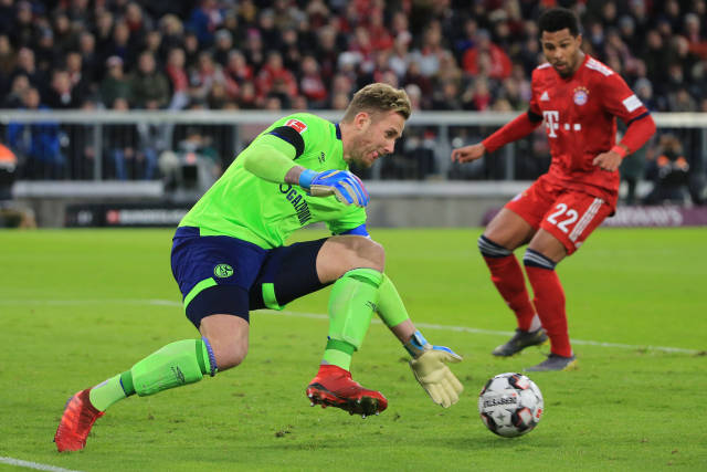 虽然部分足 虽然部分足