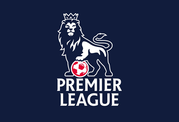 游戏的独特 游戏的独特