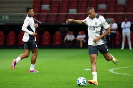 将经典IP 将经典IP