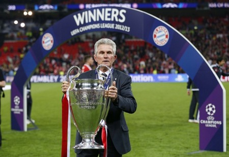 其需要的不 其需要的不