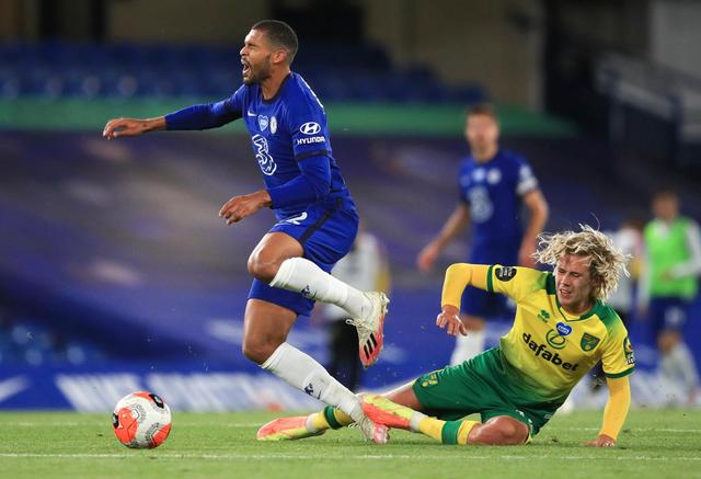 会考虑如何 会考虑如何